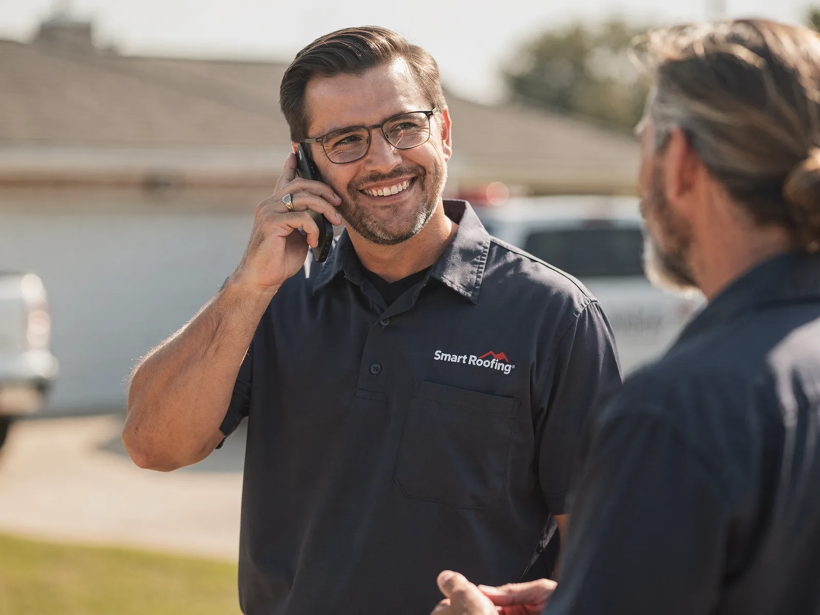 Roof Repair Midway, GA FAQs